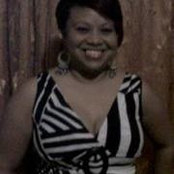 Diane Mora-reyes's photo
