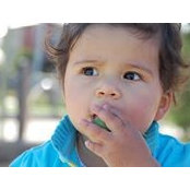Sol Zozaya's photo