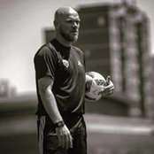 Stephen Doyle's photo