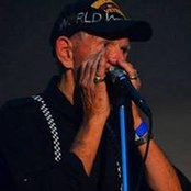 Jayne Eklund's photo