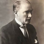 Deniz Düzyol's photo