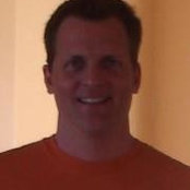 John Landau's photo