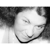 Donna Nordquist's photo