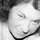 Donna Nordquist