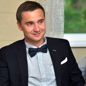 Tadas Tracevicius's photo