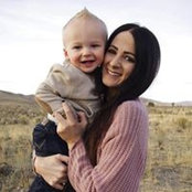 Kaitlin Tanner's photo