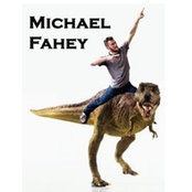 Foto de Michael Fahey