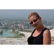 Luchian Ana-Mihaela's photo