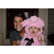 Angela Lyon Edel's photo