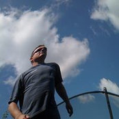 Ivan Macquisten's photo