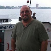 Randall MacArthurs foto
