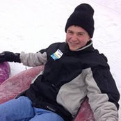Bobby Pepall's photo