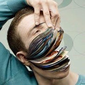 Foto de Aurelien Chap's
