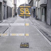 Foto von Simon Brts