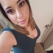 Foto de Charity Diaz Melendez