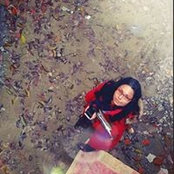 Foto von Sabah Haque