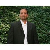 Pete Landry's photo