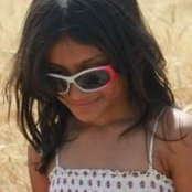 Foto von Neha Iyer