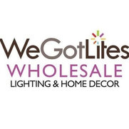 Foto de We Got Lites