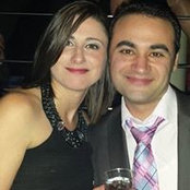 Clinton Grech's photo