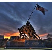 Joe Almendarez's photo