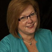 Foto de Nancy Schumann
