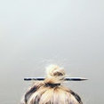 Pipandpencil's profile photo