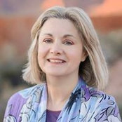 Barbara Harrison's photo