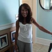 Susan DiBiasio's photo