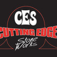Cutting Edge Stone Works's profile photo