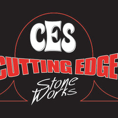 Cutting Edge Stone Works