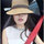 Abby Chiu