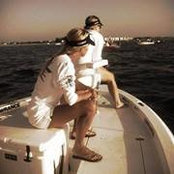 Morgan Domingue's photo