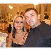 Iosif Maria's photo