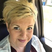 Heidi Smiths billede