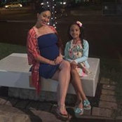 Jabeth Riveras foto