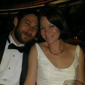 Rachel Storey's photo