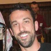 Daniel Demskys billede