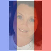 Miriam Fitzmaurice's photo