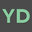 YD Dimensions