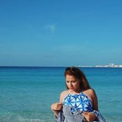 Noemi Del Toro's photo