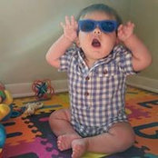 Donna Bachand's photo