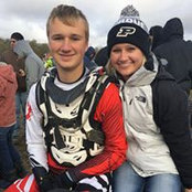 Taylor Rowe's photo
