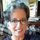 ramona_opperman