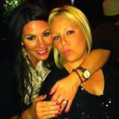 Foto von Kara Rogers