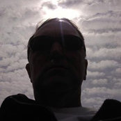Jim Deinish's photo