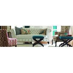 Furniture Annex - Houston