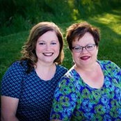 Patti Casper's photo