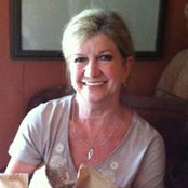 Karen Tuck's photo
