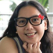 Laarni Arat's photo